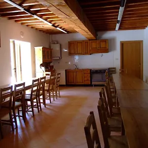  Bed & Breakfast Casa Al Giogo